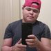 Ariel Rayo - Facebook