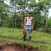 Ariel Rayo - Facebook