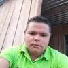 Ariel Rayo - @ariel.rayo88 - TikTok
