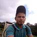 Ariel Rayo - Facebook