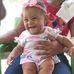 Ariel Rayo - Facebook