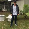 Ariel Rayo - @ariel.rayo6 - TikTok