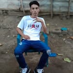 ariel rayo - @arielrayo8 - Instagram