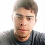 Ariel Rayo - @2510.ariel - Instagram