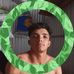 Ariel Rayo - Facebook