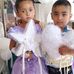 Ariel Rayo - Facebook