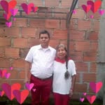 Ariel Rayo - @arielrayo56 - Instagram