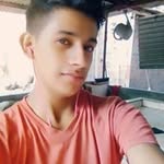 Ariel Rayo - @arielrayorayo - Instagram