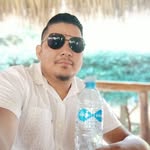 Ariel Rayo - @rayo.ariel - Instagram
