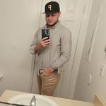 Ariel Rayo Davila - @arielrayo11 - Instagram