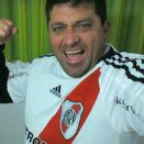 Ariel Rayo Roldán - @ariel.roldan.39 - Instagram