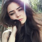 Ariel Rayol - @arielrayolzopi - Instagram