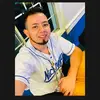 arielrayo915 - @arielrayo915 - TikTok