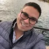 arielrayo - @arielrayo - TikTok