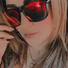mariel🥰 - @marielrayo103 - TikTok