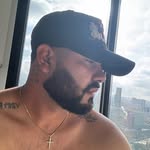 Valentino Rayo - @arielrayo_official - Instagram