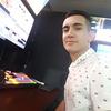 Ariel Erazo - @arielerazohn - TikTok