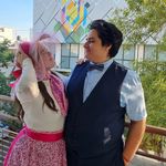 Ariel Nuño Razo - @papi_panda5750 - Instagram