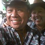 Ariel Razo - @razo335 - Instagram