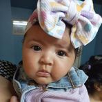 Ariel Razo - Facebook