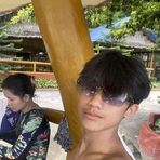 Ariel Razo - Facebook
