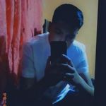 Ariel Razo - @razows150 - Instagram