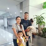 Ariel Razo - Facebook