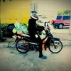 Ariel Razo - @yieasr20 - TikTok