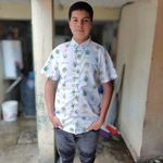 Ariel Razo - @arielraygadasrazo - Instagram