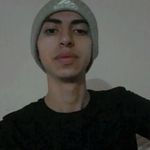 Ariel Razo - @juanarielrazoceballos5 - Instagram