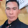 Ariel Razo - @arielrazo74 - TikTok