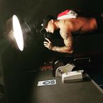 Ariel Razo López - @edgarariel_lopez - Instagram