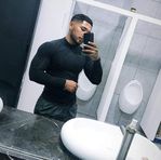 Ariel Razo López - Facebook