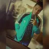 Ariel Razo - @arielrazo - TikTok