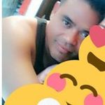 Ariel Razon - @razon_ariel - Instagram