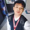 Ariel Razon - @ariel.razon2 - TikTok