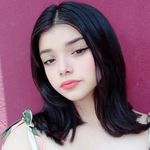 @ariel_razoy - Instagram