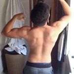 Ariel Solis Razo - @arielsolisrazo - Instagram