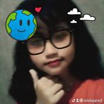 Ariella Jane Razo - Facebook