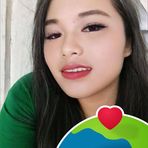 Ariella Razo - Facebook