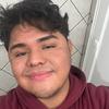 Denis Erazo - @ariel.erazo - TikTok