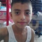 Juan Ariel Razo Ceballos - @juanarielrazoceballos - Instagram