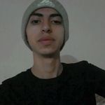 Juan Ariel Razo Ceballos - @razoceballos - Instagram