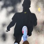 @_ariel_recinos_ - Instagram