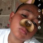 Ariel adonay lemus recinos - @adonay2005 - Instagram