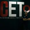 Ariel Recinos163 - @arielrecinos1 - TikTok