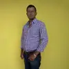 Ariel Recinos - @ariel.recinos56 - TikTok