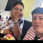 Ariel Recinos - @recinos1258 - Instagram