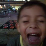 Ariel Recinos - @recinos._5 - Instagram