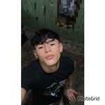 Åriel Recinos - @ariel_recinos19 - Instagram